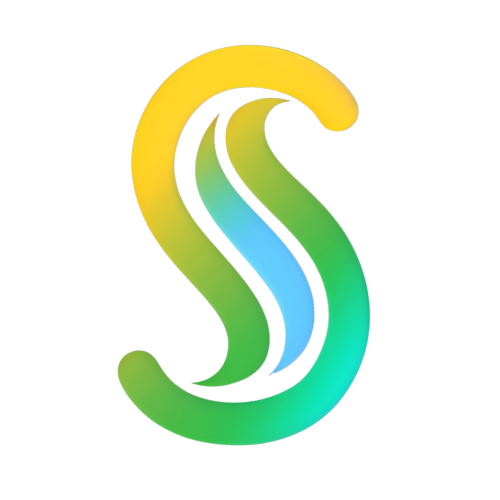 undefined-icon